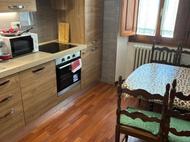 Casa dell'upupa - Appartamento con 1 Camera da Letto - 13