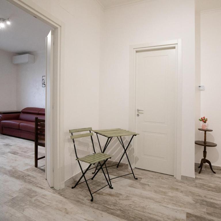 Harmony - Appartement 1 Chambre - 11