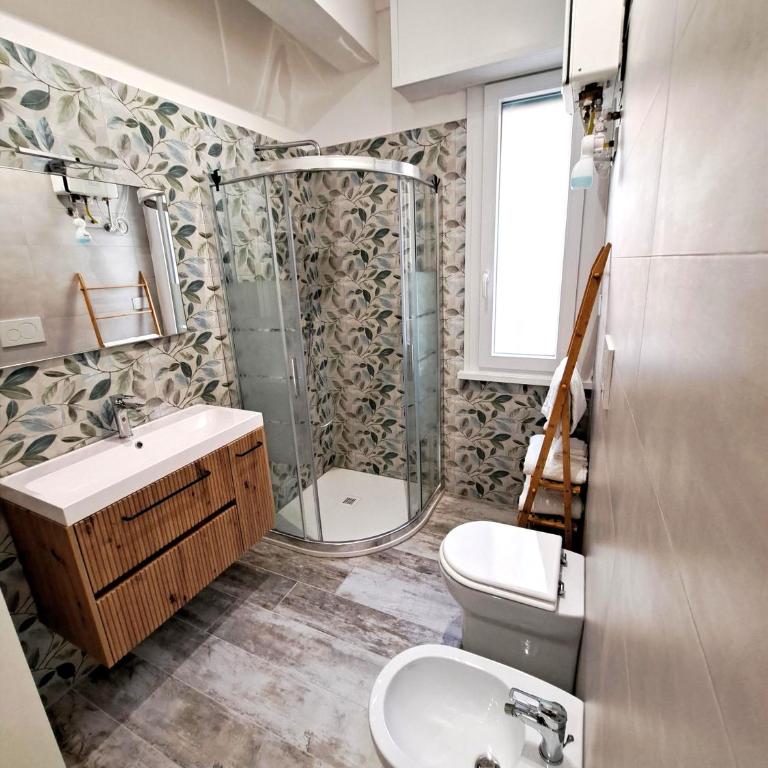 Harmony - Appartement 1 Chambre - 12