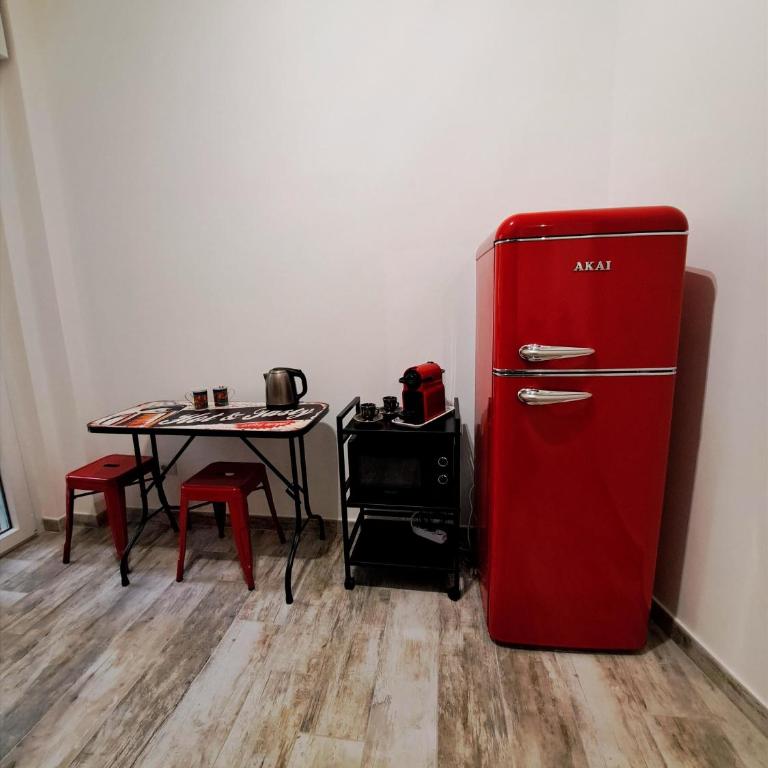 Harmony - Appartement 1 Chambre - 14
