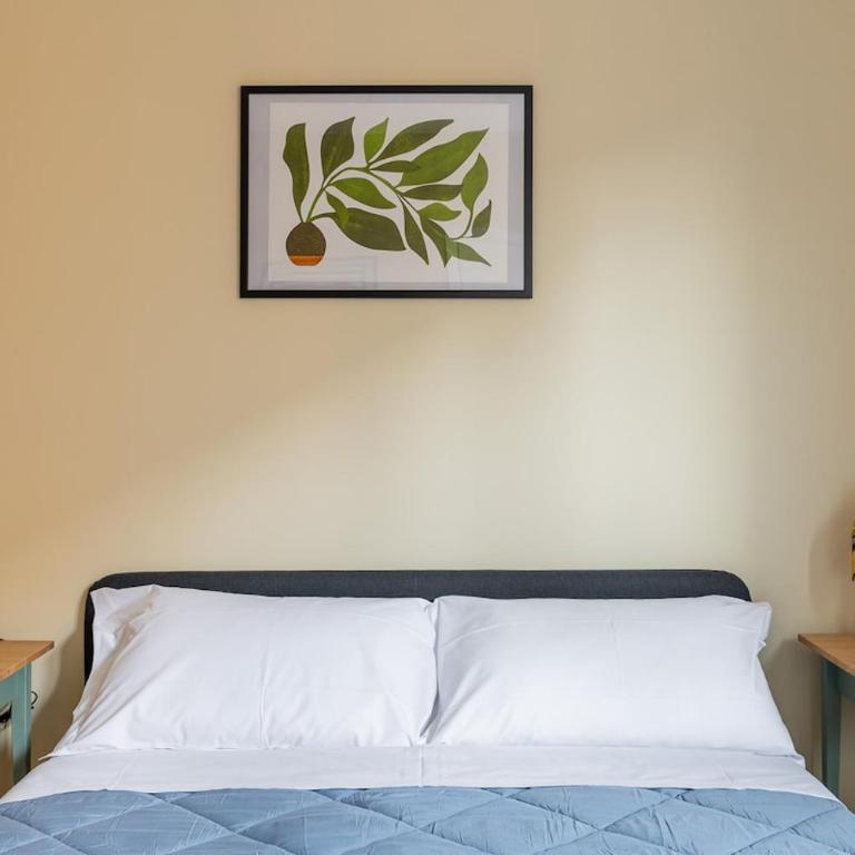 Regnoli Apartment - Sant'Orsola - Appartamento con 1 Camera da Letto - 14
