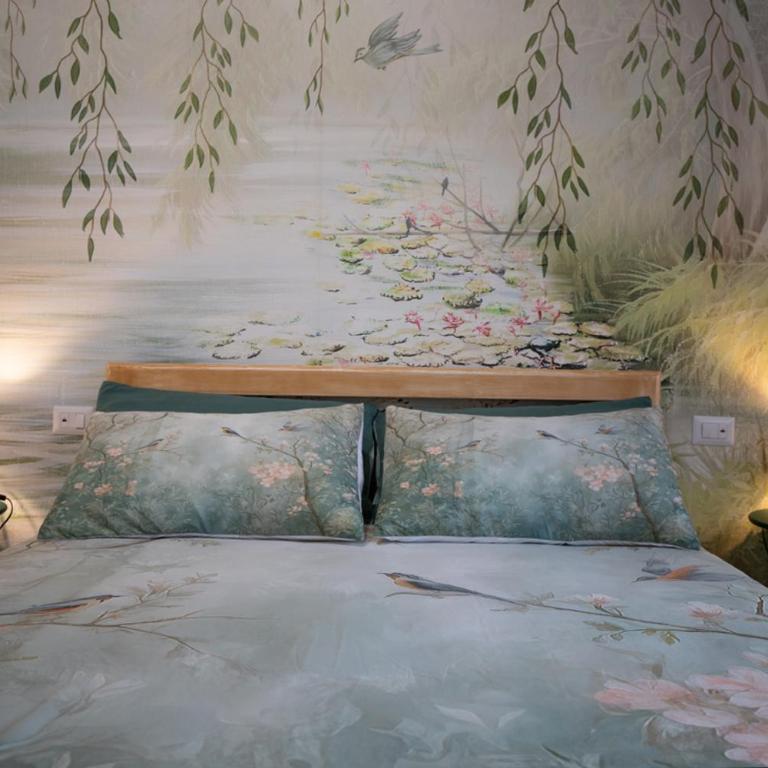 Harmony - Appartement 1 Chambre - 16