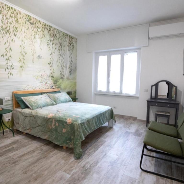 Harmony - Appartement 1 Chambre - 17