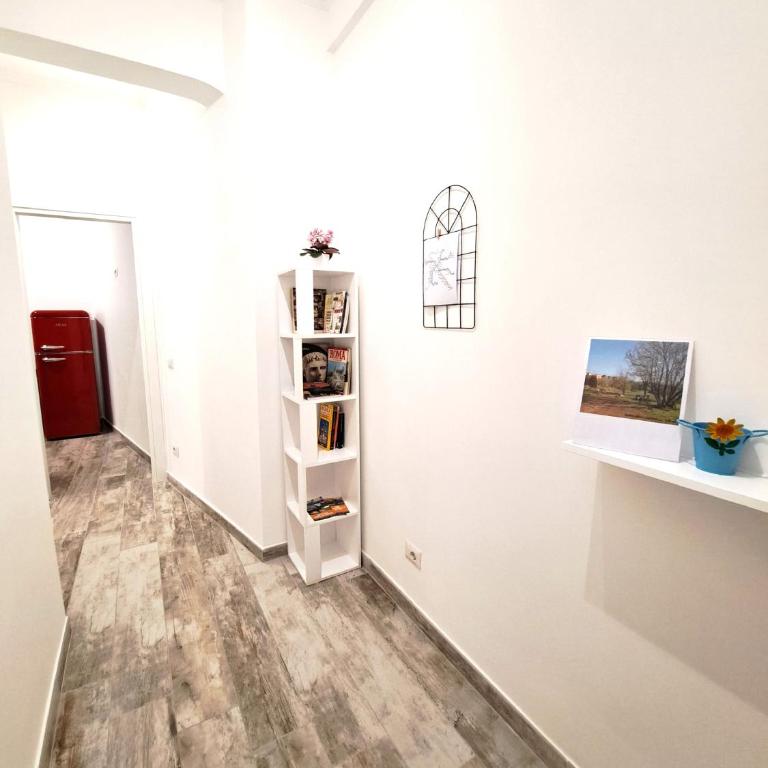 Harmony - Appartement 1 Chambre - 20