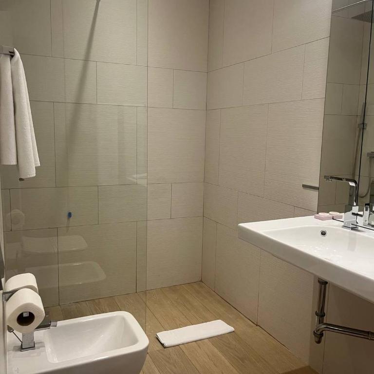 Apartments Krug - Superior Studio - 6