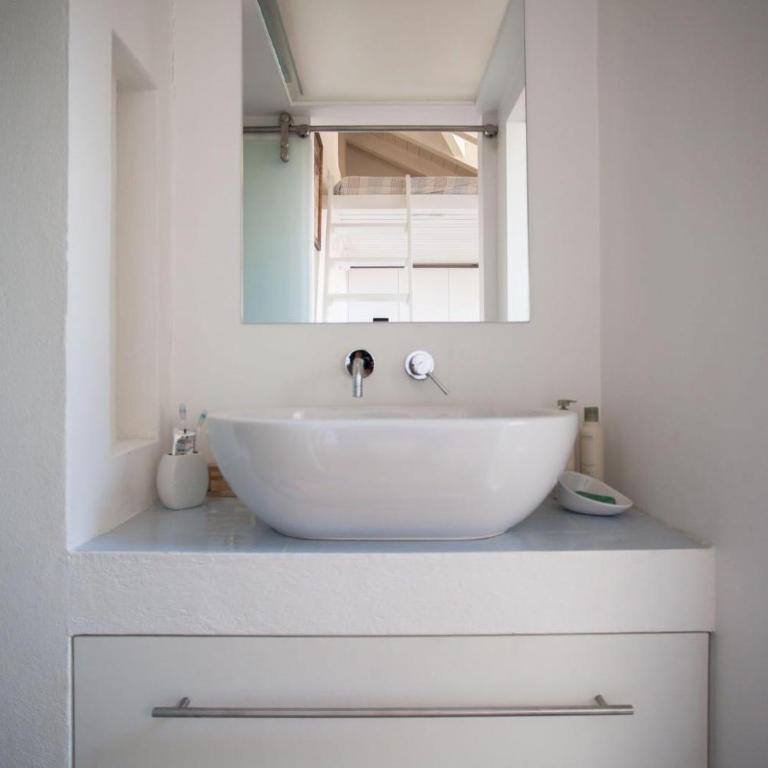 Charming Loft on the Navigli Milan - Loft - 27