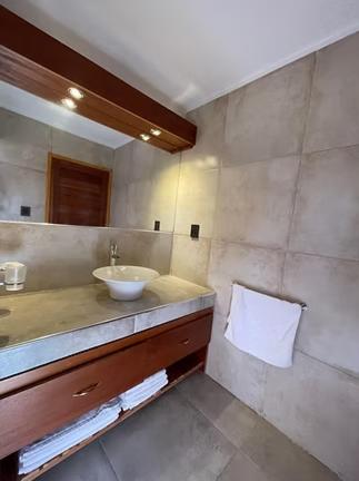 Los Molinos Hotel & Resort - Apartamento con vistas al lago - 4