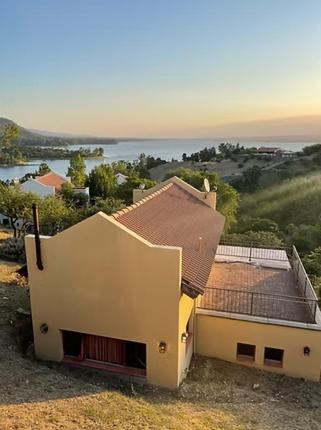 Los Molinos Hotel & Resort - Apartamento con vistas al lago - 8