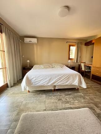 Los Molinos Hotel & Resort - Apartamento con vistas al lago - 9