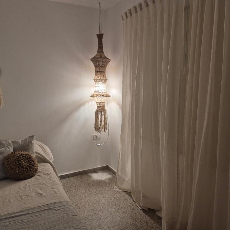 CasaMora departamento céntrico con cochera gratis, 2 habitaciones - Apartamento de 2 dormitorios - 19