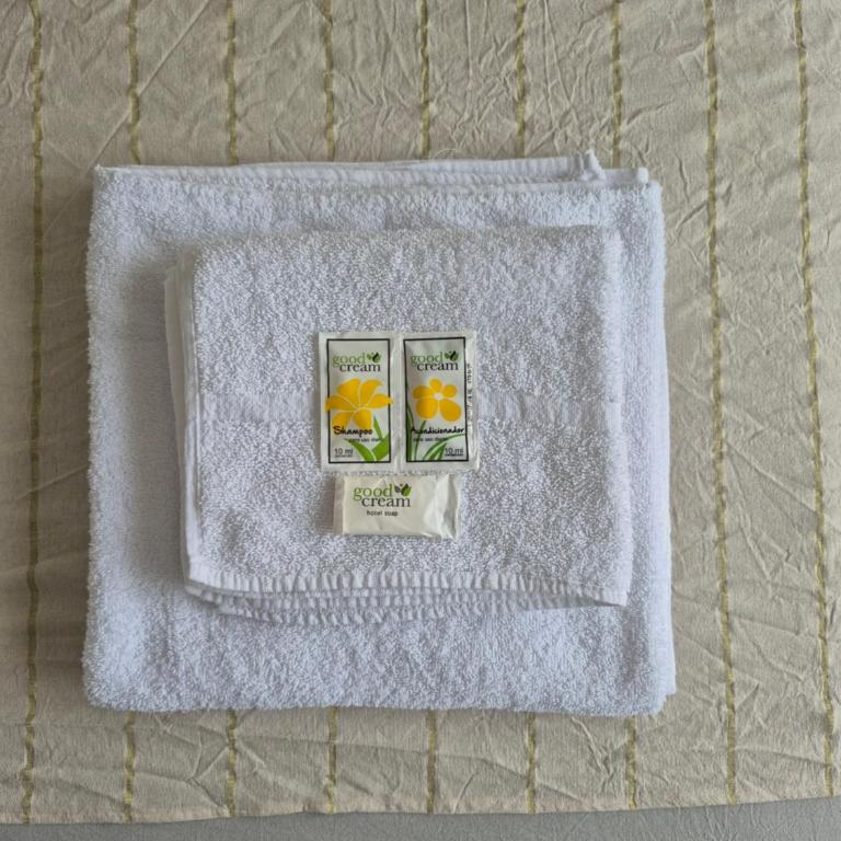 CasaMora departamento céntrico con cochera gratis, 2 habitaciones - Apartamento de 2 dormitorios - 23