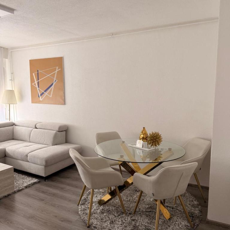 Apartman Central Lux - Apartman sa 1 Spavaćom Sobom - 18