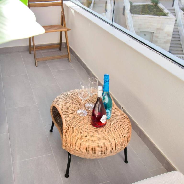 Apartamento nordico boho con piscina en Estepona - ESTEPONA GARDEN 5 1B - Two-Bedroom Apartment - 15