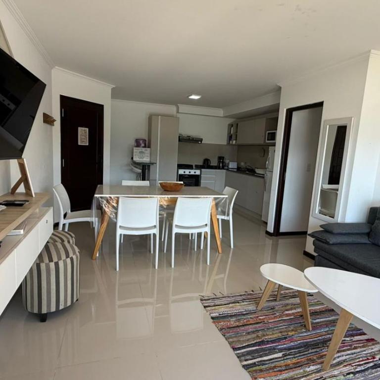 Veneto Village Departamento Vista al Lago - Apartamento de 2 dormitorios - 11