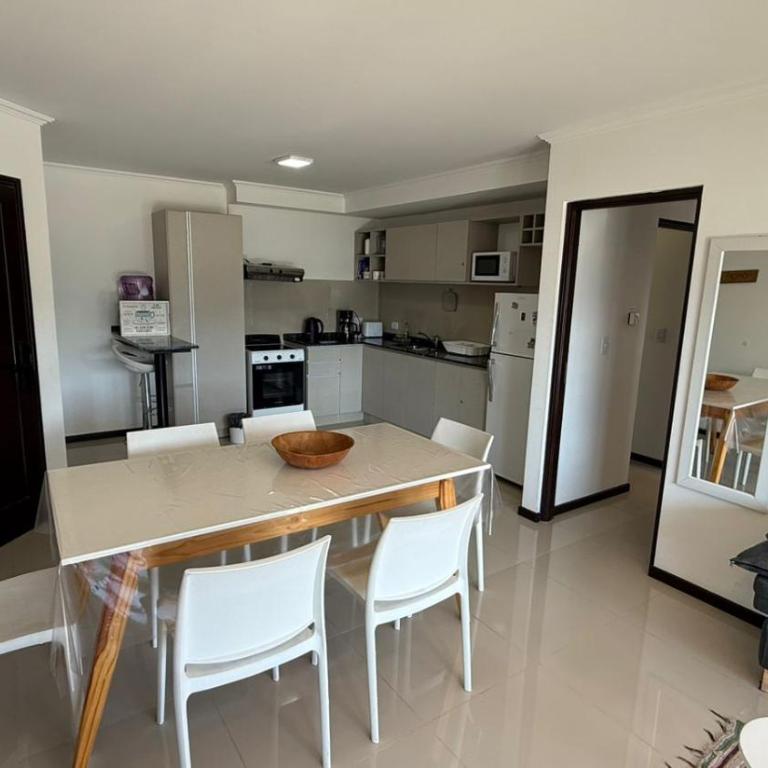 Veneto Village Departamento Vista al Lago - Apartamento de 2 dormitorios - 17
