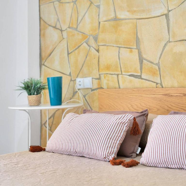Apartamento con terraza y acceso a la piscina en Mijas - OCEAN GOLF 25 - Apartamento de 2 dormitorios - 29