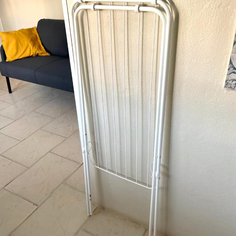 Sea Breeze Alojamientos - Estudio con 1 cama grande - 45