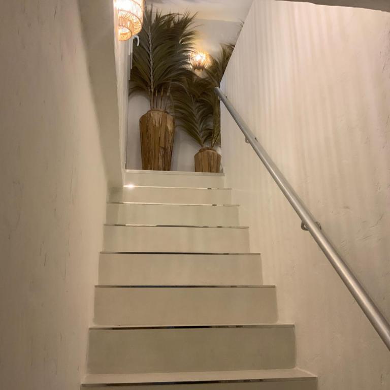 Villa Taha'a Fréjus - Villa 2 Chambres - 25