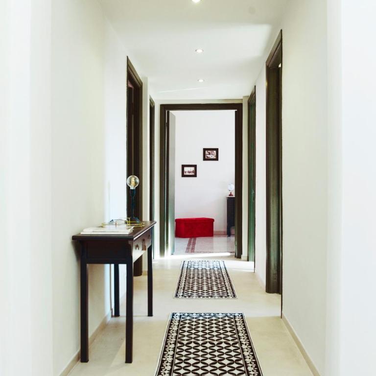 Stylish flat for up to 5 people - 200m from Metro SanGiovanni - Appartamento con 3 Camere da Letto - 1