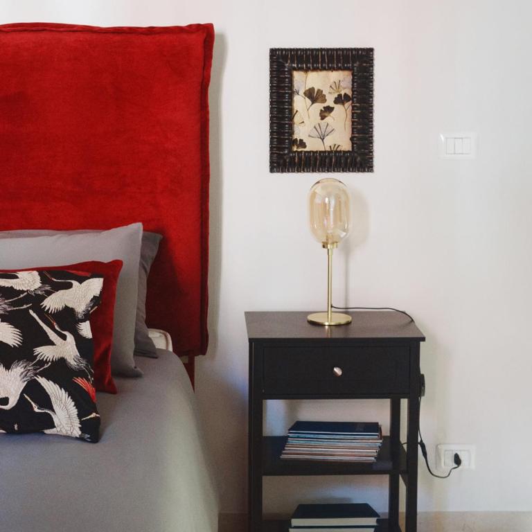 Stylish flat for up to 5 people - 200m from Metro SanGiovanni - Appartamento con 3 Camere da Letto - 3