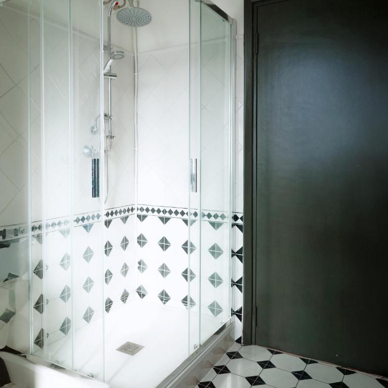 Stylish flat for up to 5 people - 200m from Metro SanGiovanni - Appartamento con 3 Camere da Letto - 11