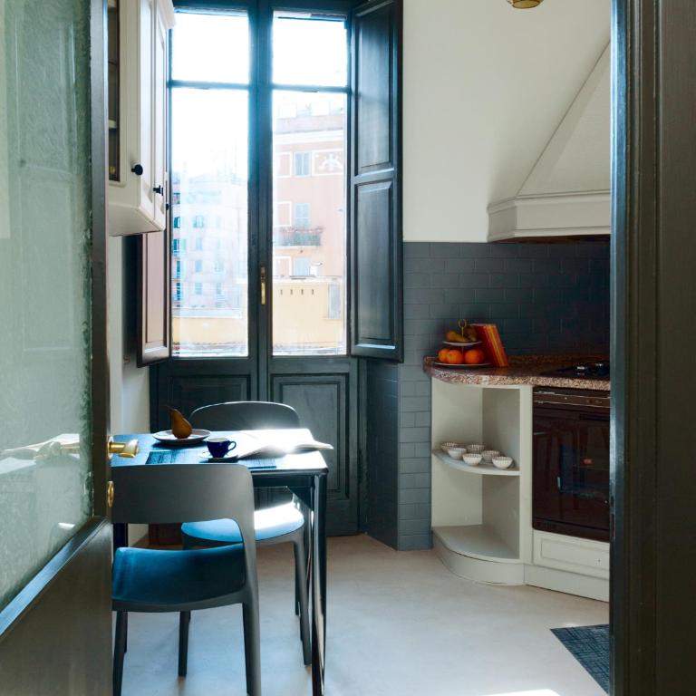 Stylish flat for up to 5 people - 200m from Metro SanGiovanni - Appartamento con 3 Camere da Letto - 13