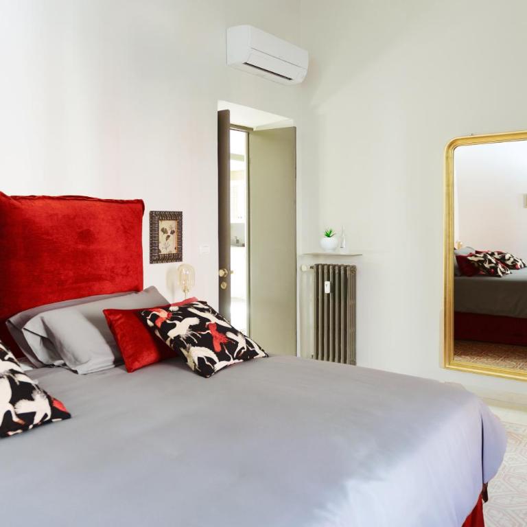 Stylish flat for up to 5 people - 200m from Metro SanGiovanni - Appartamento con 3 Camere da Letto - 14