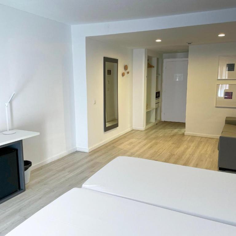 BLUESEA Jandia Luz - Suite Junior - 2