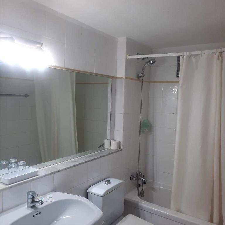 BLUESEA Jandia Luz - Suite Junior - 5