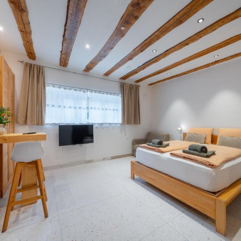 Gardar Studio Fox - Casa Vacanze - 1