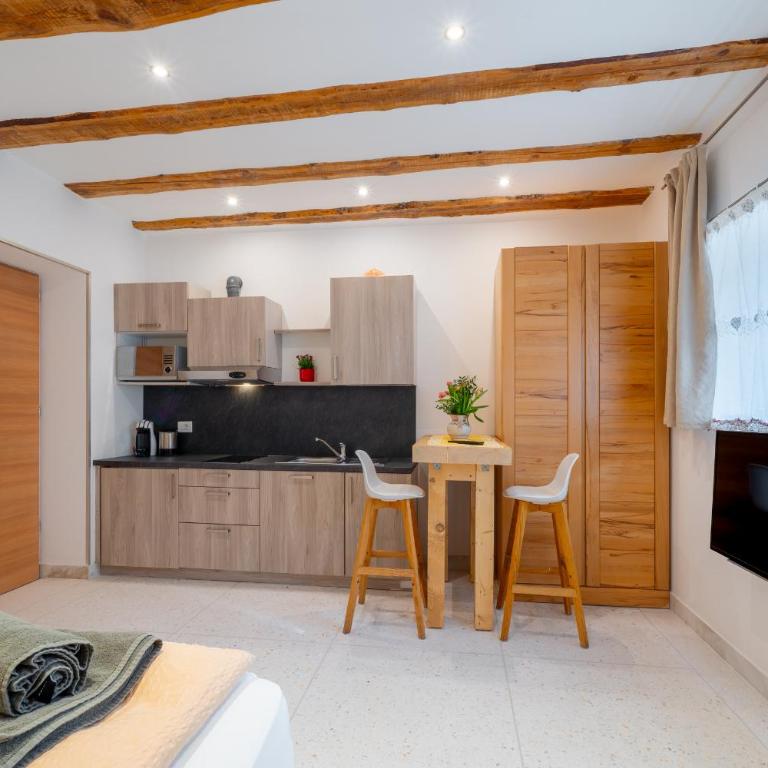 Gardar Studio Fox - Casa Vacanze - 2