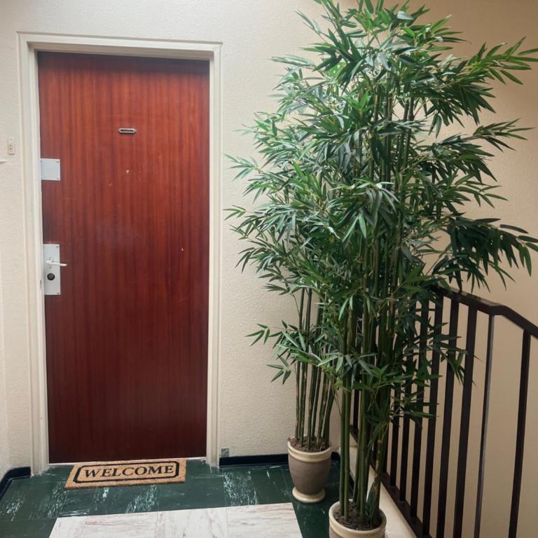 Appartement calme et cosy tout équipé - Apartment mit 1 Schlafzimmer - 3