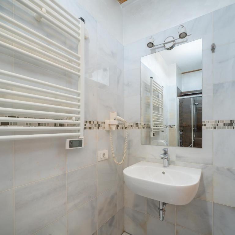 Gardar Studio Fox - Casa Vacanze - 4