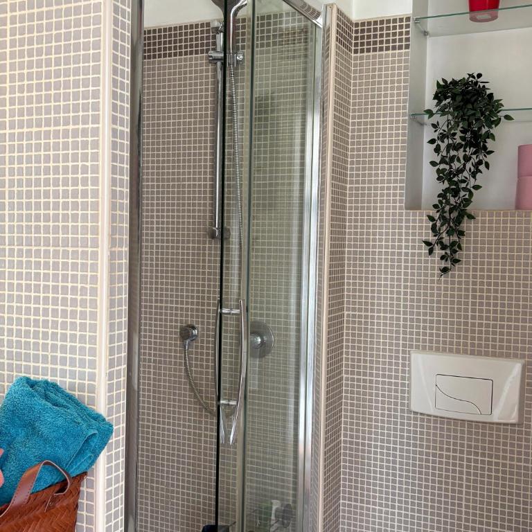 Un cosy studio near Notre Dame Paris 5 - Appartamento con 1 Camera da Letto - 27