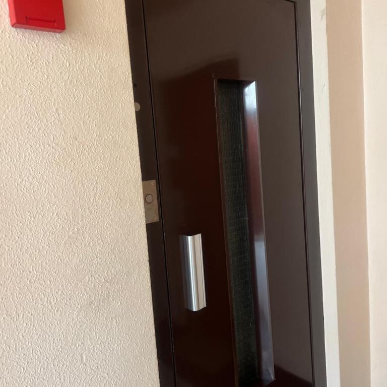 Appartement calme et cosy tout équipé - Apartment mit 1 Schlafzimmer - 42