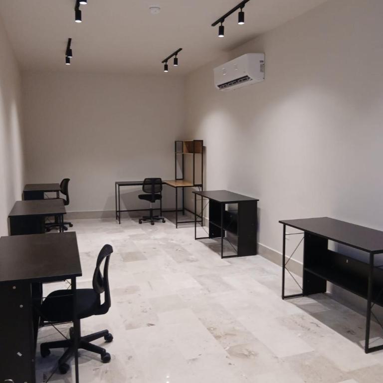 QUEEN ANGEL condo - Apartamento de 1 dormitorio - 9