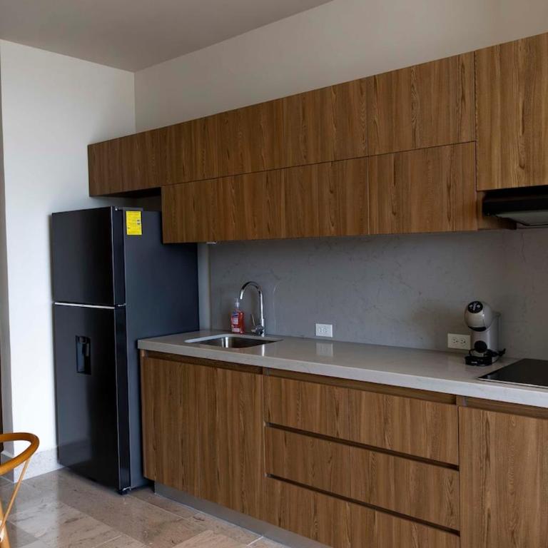 QUEEN ANGEL condo - Apartamento de 1 dormitorio - 10