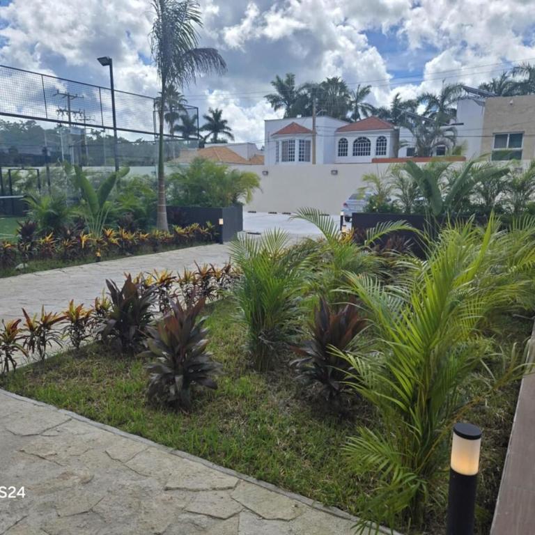 QUEEN ANGEL condo - Apartamento de 1 dormitorio - 13