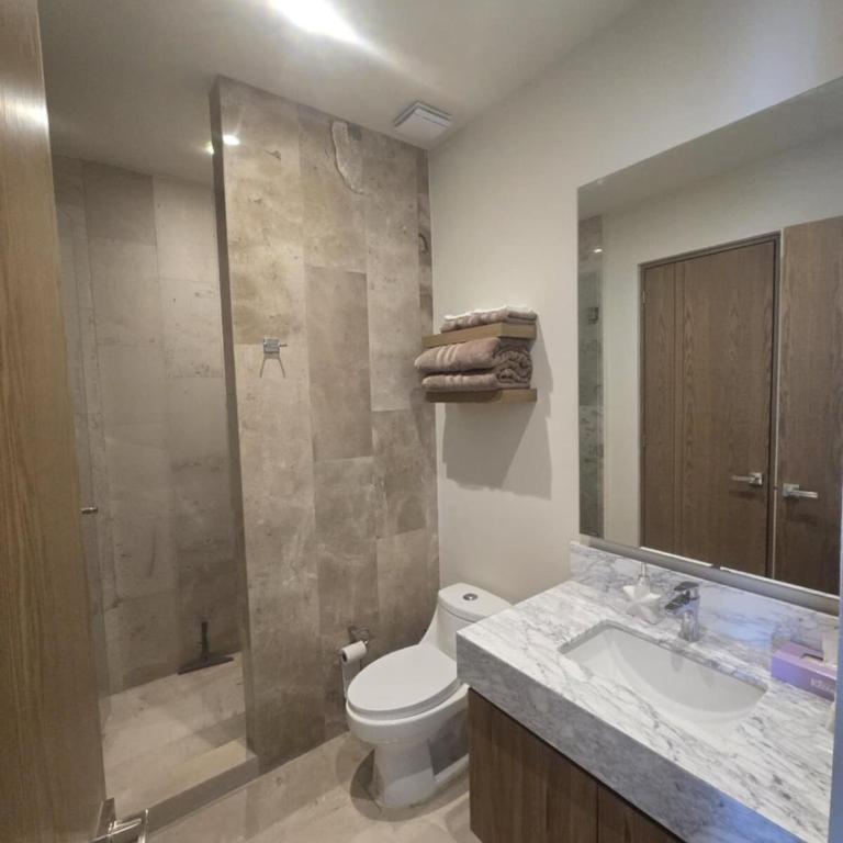 QUEEN ANGEL condo - Apartamento de 1 dormitorio - 14