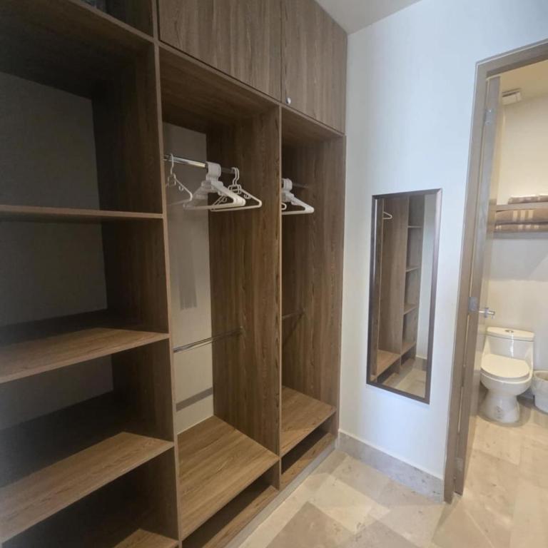 QUEEN ANGEL condo - Apartamento de 1 dormitorio - 19