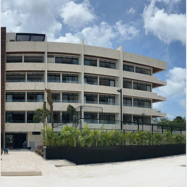 QUEEN ANGEL condo - Apartamento de 1 dormitorio - 31