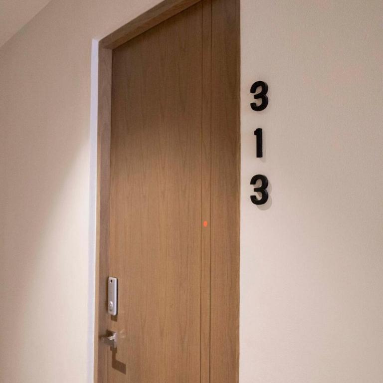 QUEEN ANGEL condo - Apartamento de 1 dormitorio - 51