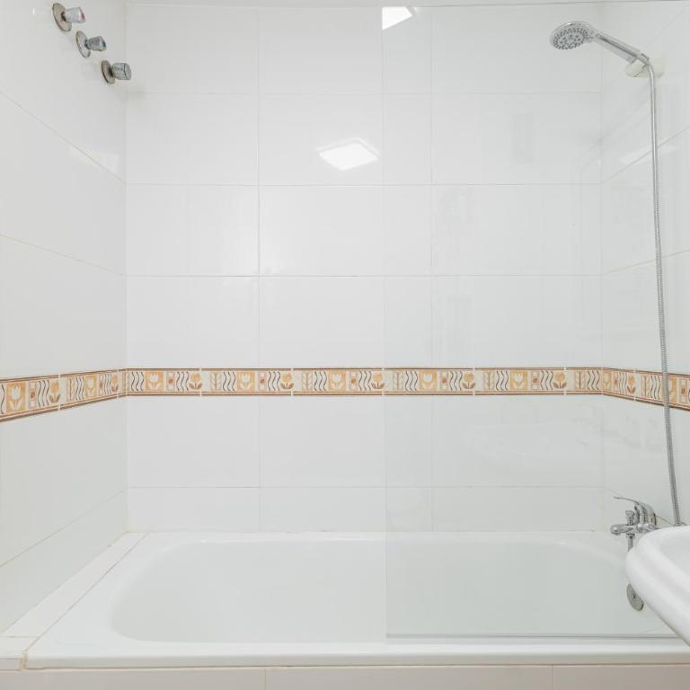 C18 Lovely apartment in Malagueta Beach - Apartamento - 18