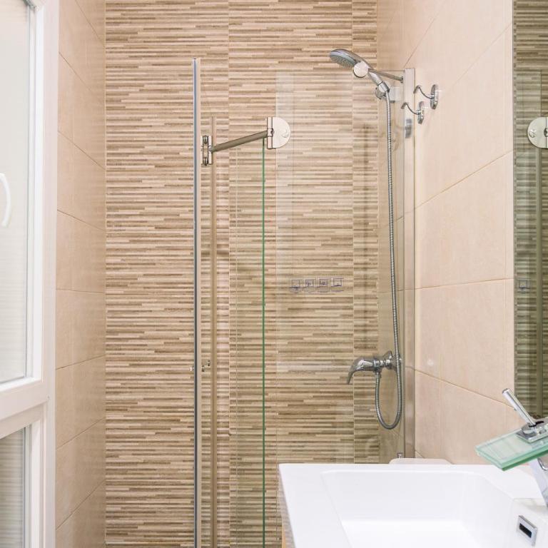 Alohamundi Plaza del Museo - Apartamento - 45