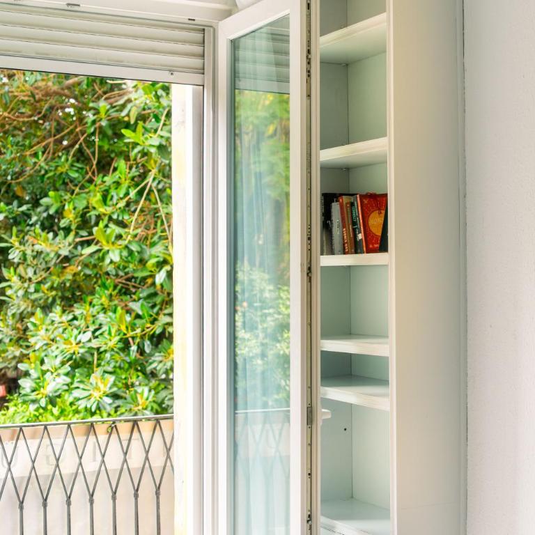Alohamundi Plaza del Museo - Apartamento - 51