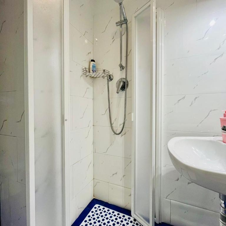 Dolce casa - Two-Bedroom Apartment - 19