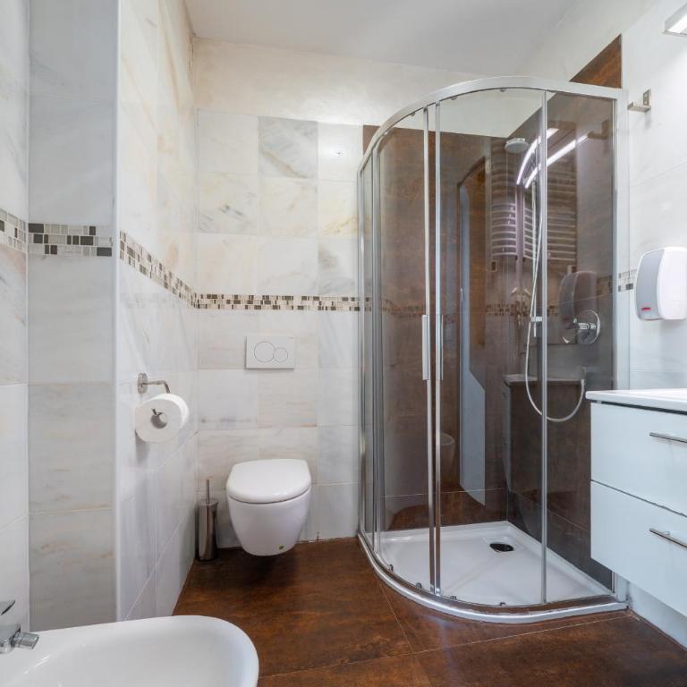 Gardar - Appartement 1 Chambre - 3