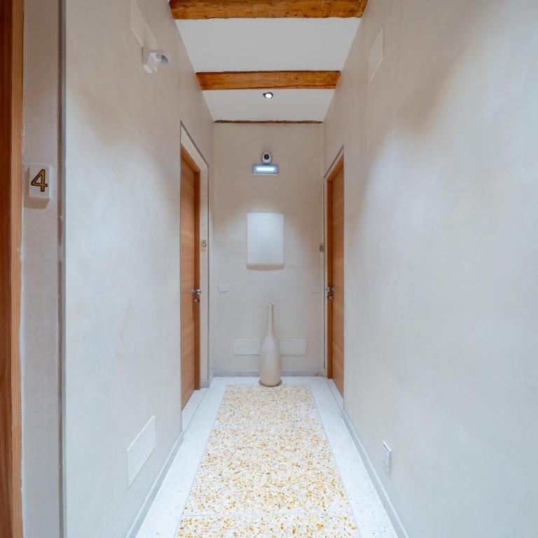Gardar - Appartement 1 Chambre - 4