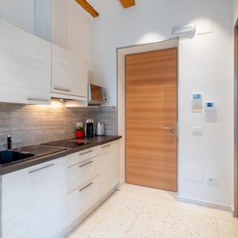Gardar - Appartement - 4
