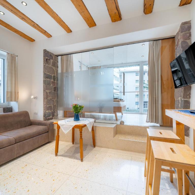 Gardar - Appartement - 3